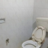 Отель Iroomz Hotel Amaravathi, фото 6