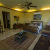 Отель Palm Breeze Villa, фото 9