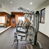 Отель Comfort Suites Bastrop, фото 23