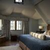 Отель The Manor House Hotel and Golf Club, фото 7