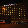 Отель Jinjiang Inn Tianjin Hongqiao Guangrongdao, фото 1