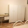 Отель Apartment with 3 Bedrooms in Bari, with Shared Pool, Enclosed Garden And Wifi - 5 Km From the Beach, фото 7