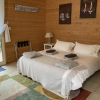 Отель Hôtel LA VILLA HERBERT Maison d'hôtes et Gîte, фото 5