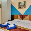 Отель venice panda bnb, фото 24