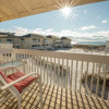 Отель Sandpiper Cove 2119 Destin - 2 Br Condo, фото 11