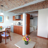 Отель Las Flores Beach Resort, фото 23