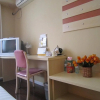 Отель Shindom Inn Chongwenmen, фото 5