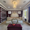 Отель Empress Palace Hotel, фото 48