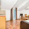 Отель Apartments Rozer, фото 6