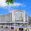 Отель Orange Hotel, фото 1