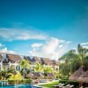 Отель Valentin Imperial Riviera Maya – All Inclusive – Adults Only, фото 35