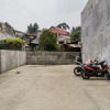 Отель MyKost Palupuh Valley Syariah, фото 6