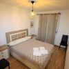 Отель Bulevar Apartment, фото 8