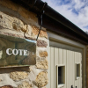 Отель Host Stay Cote, фото 1