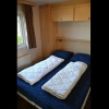 Отель Chalet Zeearend 6 Personen, фото 1
