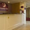 Отель Premier Inn South Shields Port Of Tyne, фото 8