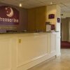 Отель Premier Inn South Shields Port Of Tyne, фото 6