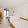 Отель Medusa Hotel, фото 6