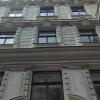 Отель VISIONAPARTMENTS Vienna Marc-Aurel-Strasse, фото 1
