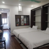 Отель Tung Trang Hotel, фото 3
