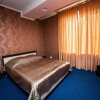 Гостиница Yesenin Mini Hotel, фото 16