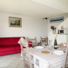 Отель Pineta, фото 8
