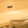 Отель Sendai Business Hotel, фото 10