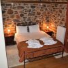 Отель Guesthouse Elati - Pella, фото 4