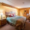 Отель The Big Texan Motel, фото 4
