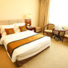 Отель Royal Crown Hotel, фото 7