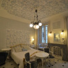 Отель A Casa Di Rachele, фото 5