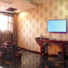 Отель Pingyao Honghu Inn (West Road), фото 5