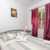 Отель Amazing Home in Gradina With 3 Bedrooms and Wifi, фото 17