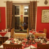 Отель Torridon Guest House, фото 16