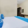 Отель Airy Karang Rejo Gajah Mada 24 Tarakan, фото 6