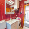 Отель Villa Jaffa Mostar, фото 5