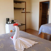 Отель Surf Synergy All-Inclusive Surf Retreat, фото 3