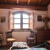 Отель Villa Sarino, фото 20