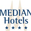 Отель Median Hotel, фото 7