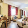 Отель Prideinn Mombasa City - 2, фото 15
