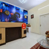 Отель OYO 13083 Hotel Lovely Inn, фото 19