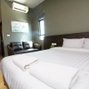 Отель The Arbern Hostel x Bistro, фото 13