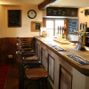 Отель The Silverton Inn - B&B, фото 16