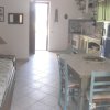Отель Apartment With 2 Bedrooms in Lipari, With Furnished Terrace - 20 m Fro, фото 6