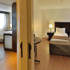 Отель Orla Copacabana Hotel, фото 4