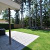 Отель Modern Holiday Home With Nice Garden For 4 People In Putten The Veluwe, фото 19