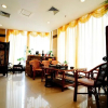 Отель Guanzhou Hotel, фото 5