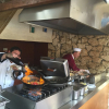 Отель Elmi Suites Beach Hotel - All Inclusive, фото 48
