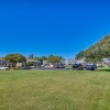 Отель Pet-friendly Hampton Vacation Rental on River!, фото 14