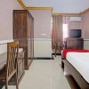 Отель O Fitriaendika Residence Near Pasar Raya Padang, фото 6